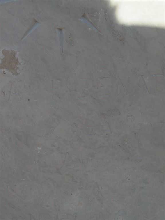 BENADE A.E. 1927-19??