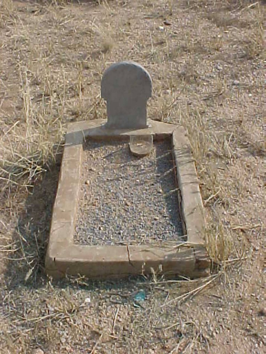 SCHOLTZ Jacomina Magrita 1934-1934