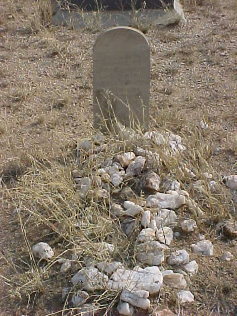 WASSERFALL Esther Jakoba Pieternella 1934-1934