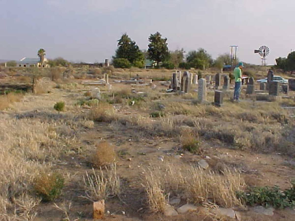 1. Overview