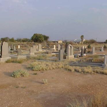 2. Overview