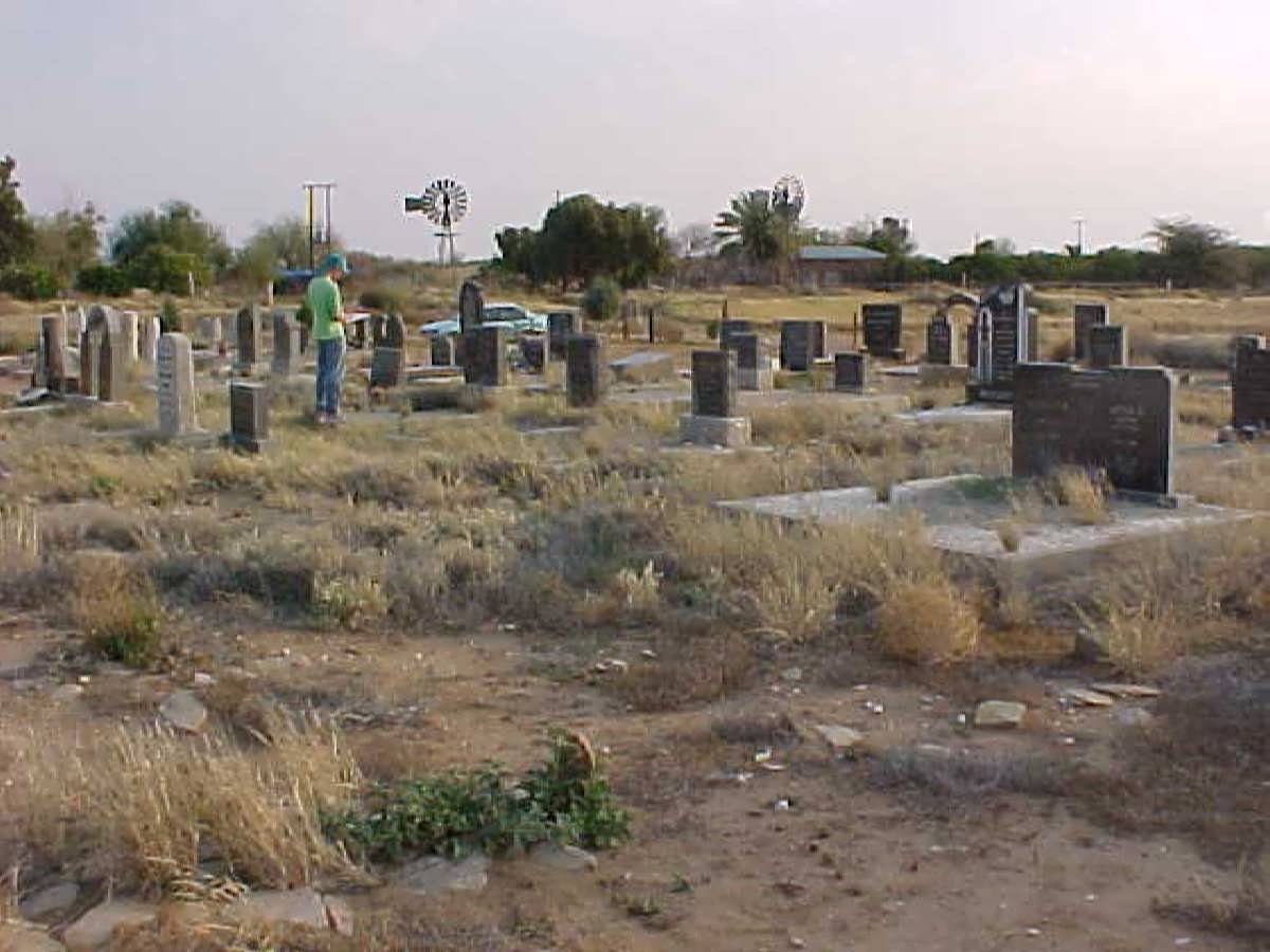 3. Overview