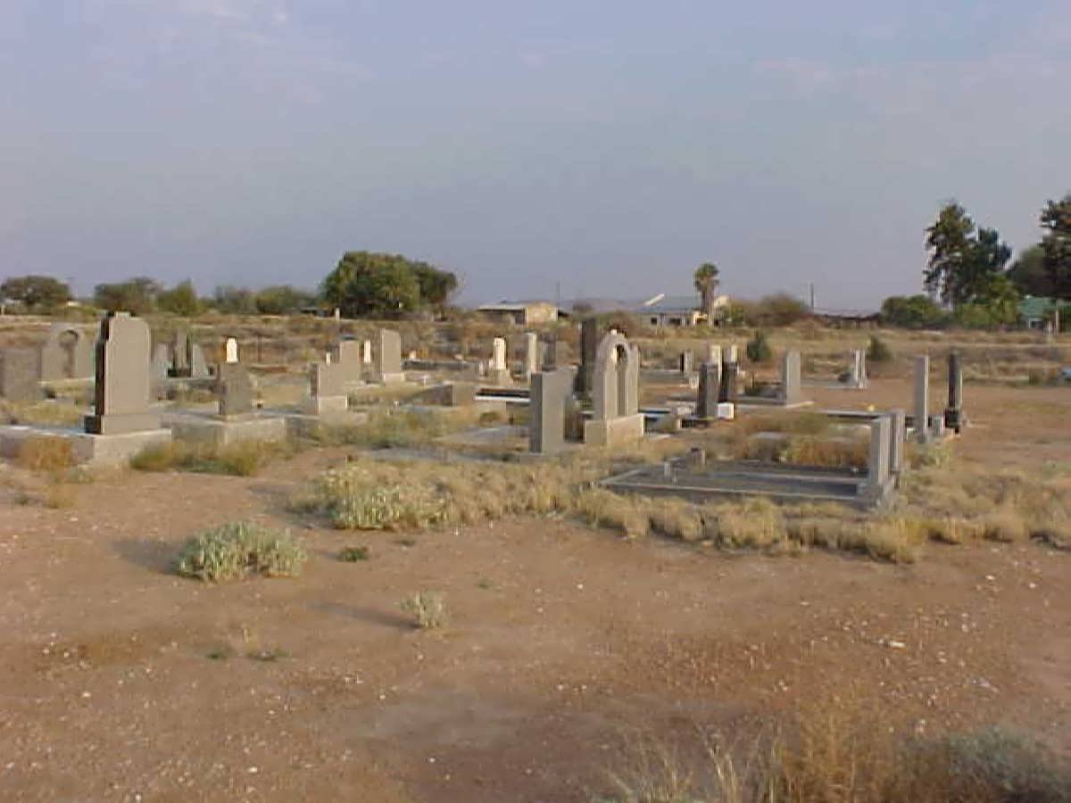 2. Overview