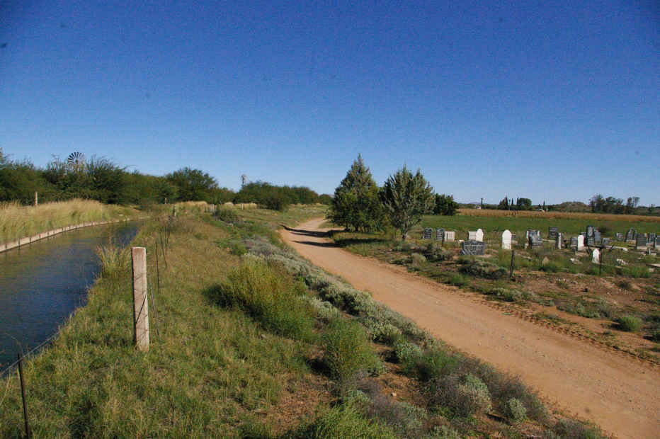 4. Overview