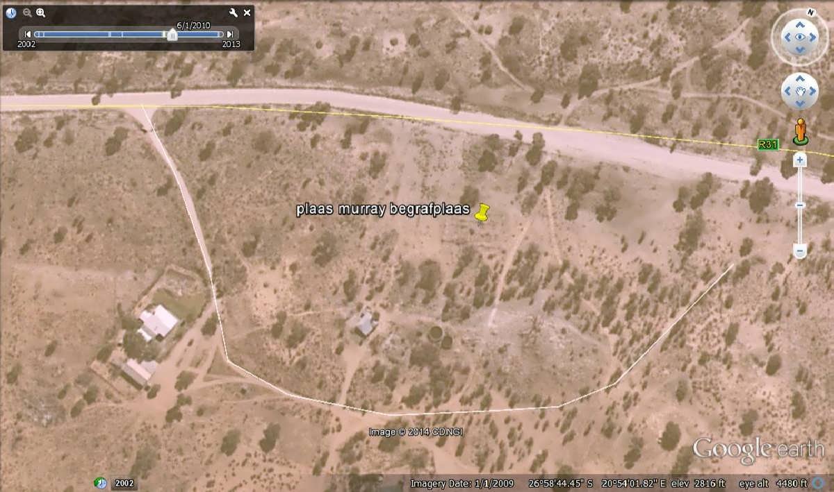 3. Google Image