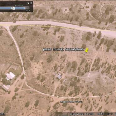 3. Google Image