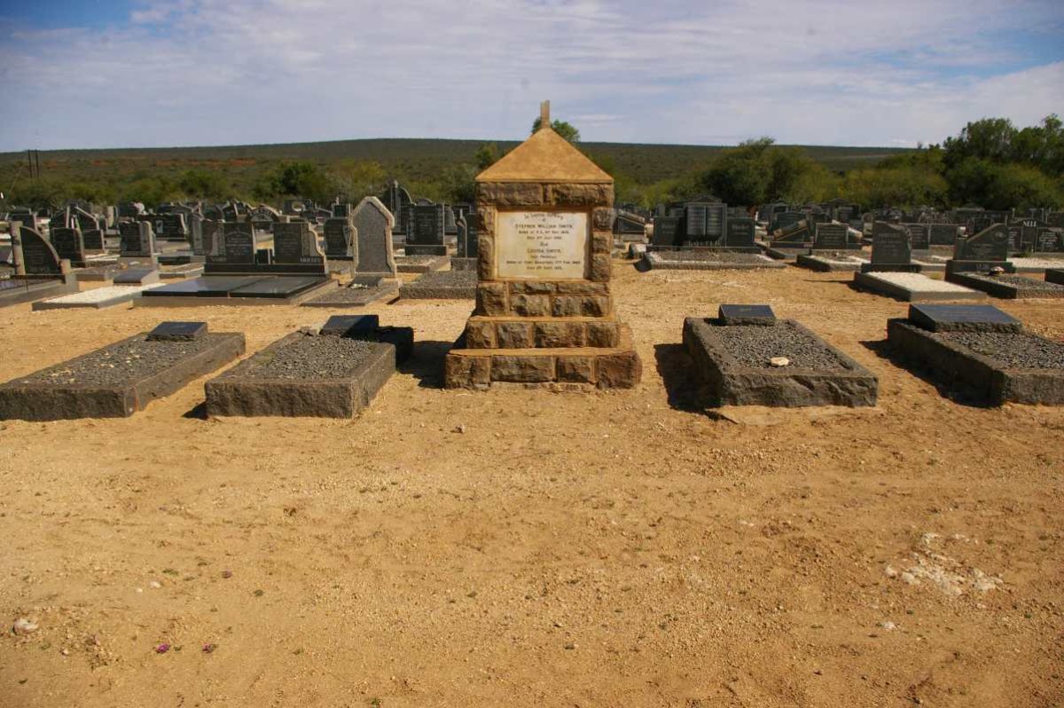 SMITH