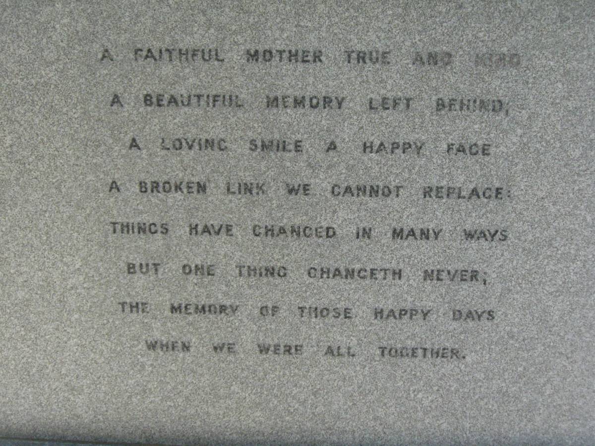 2. Poem
