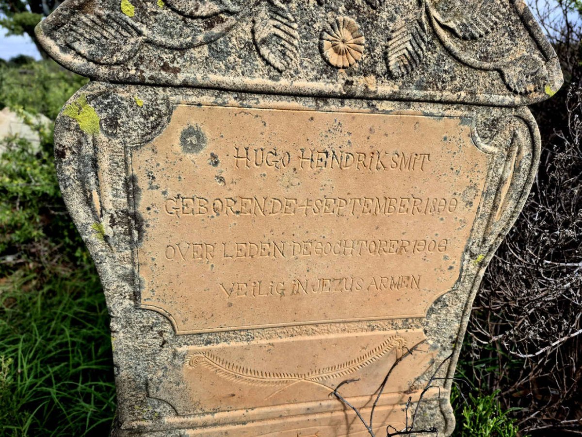 SMIT Hugo Hendrik 1899-1906 _2