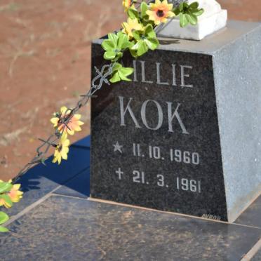 K - Surnames :: Vanne - K