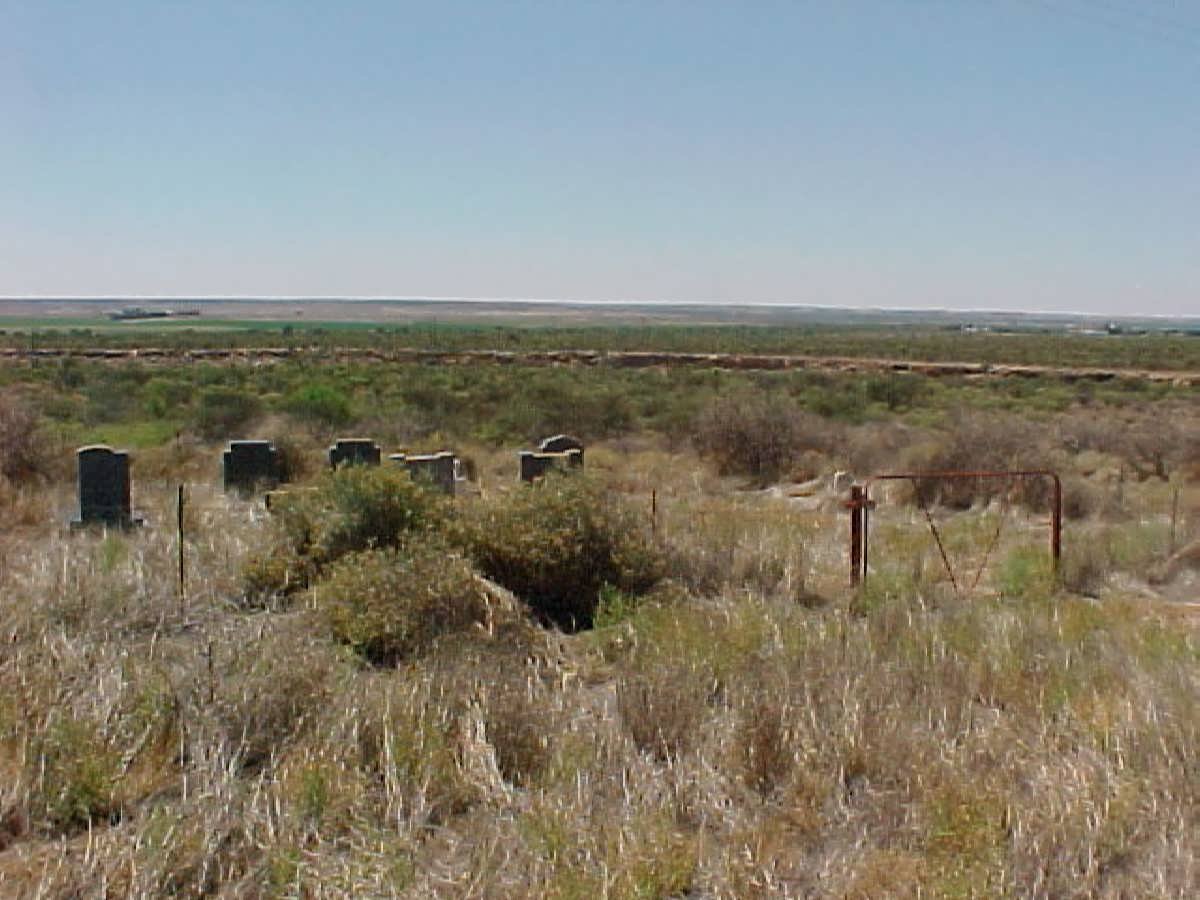 2. Overview