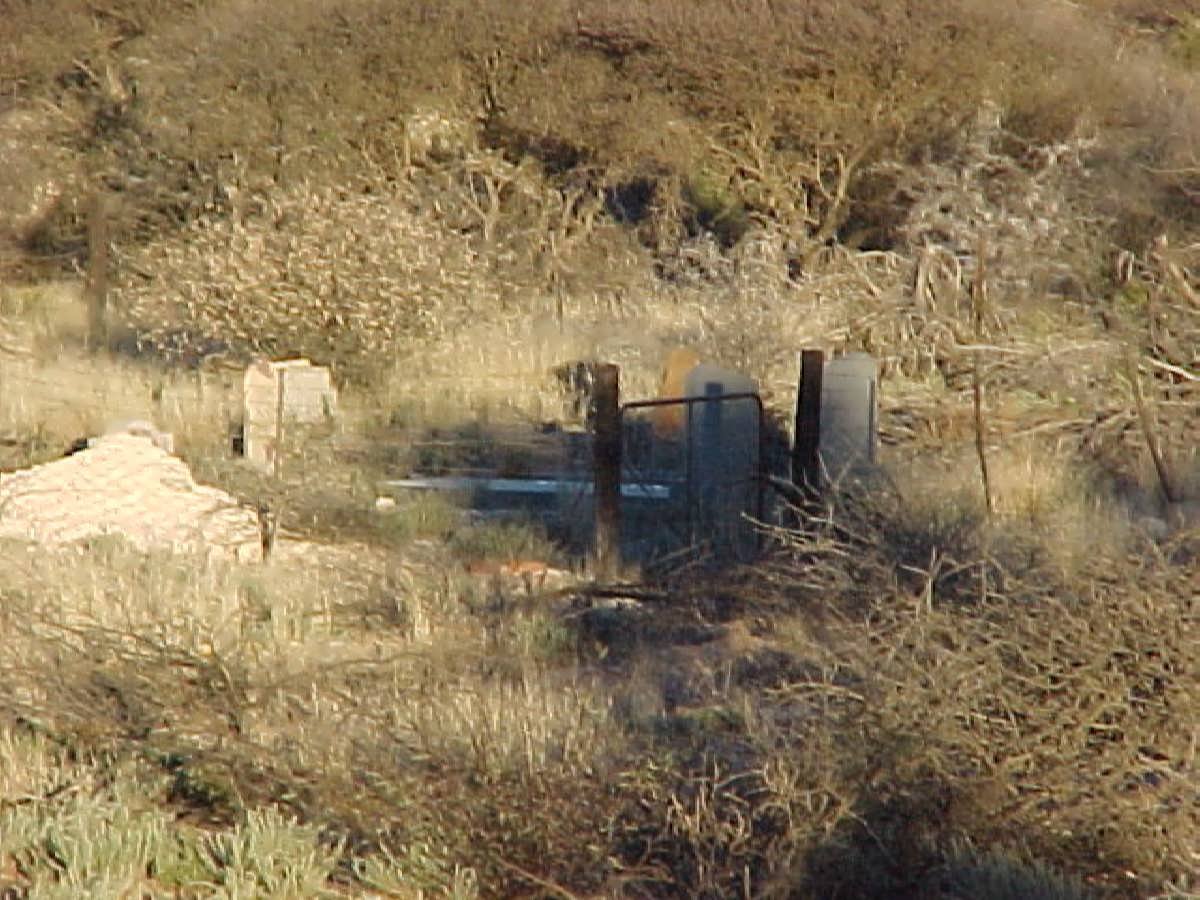 1. Overview