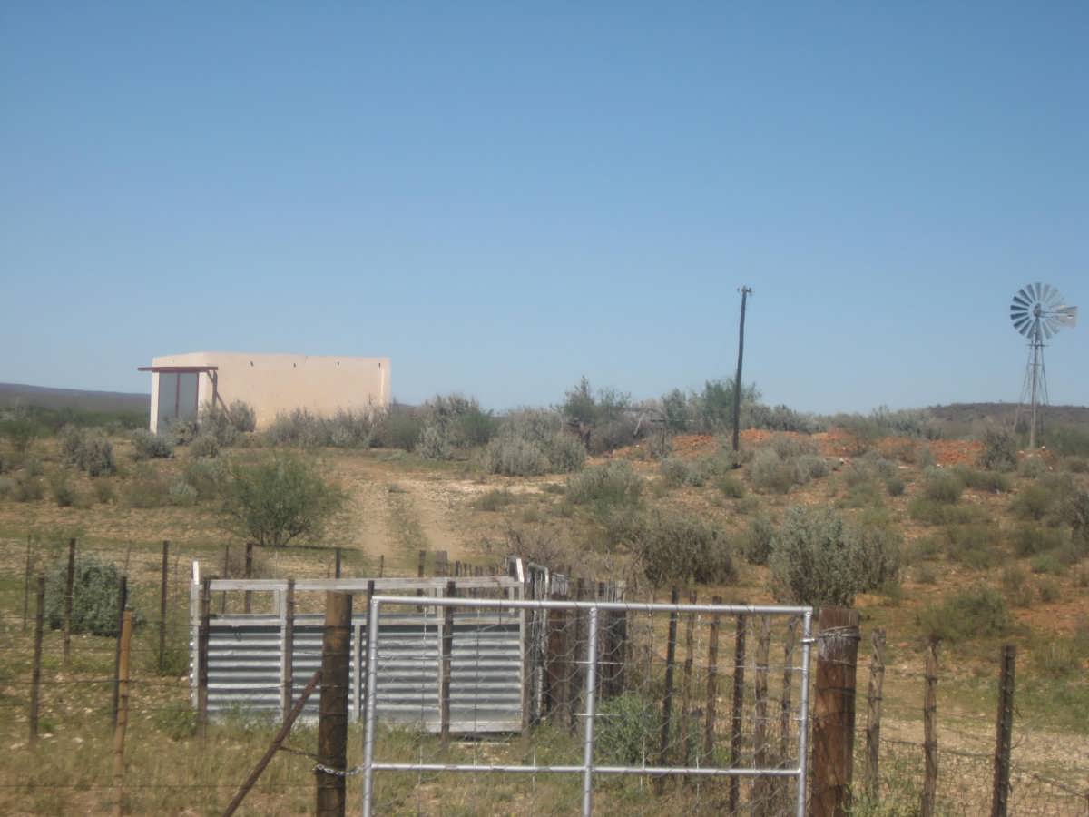 1. Overview