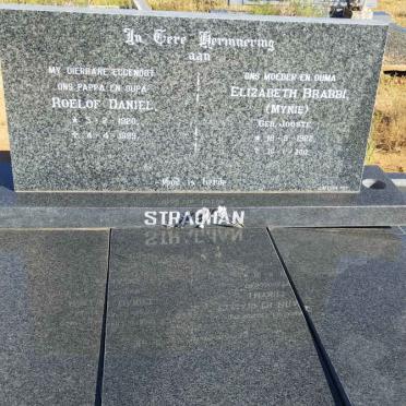 S - Surnames :: Vanne - S