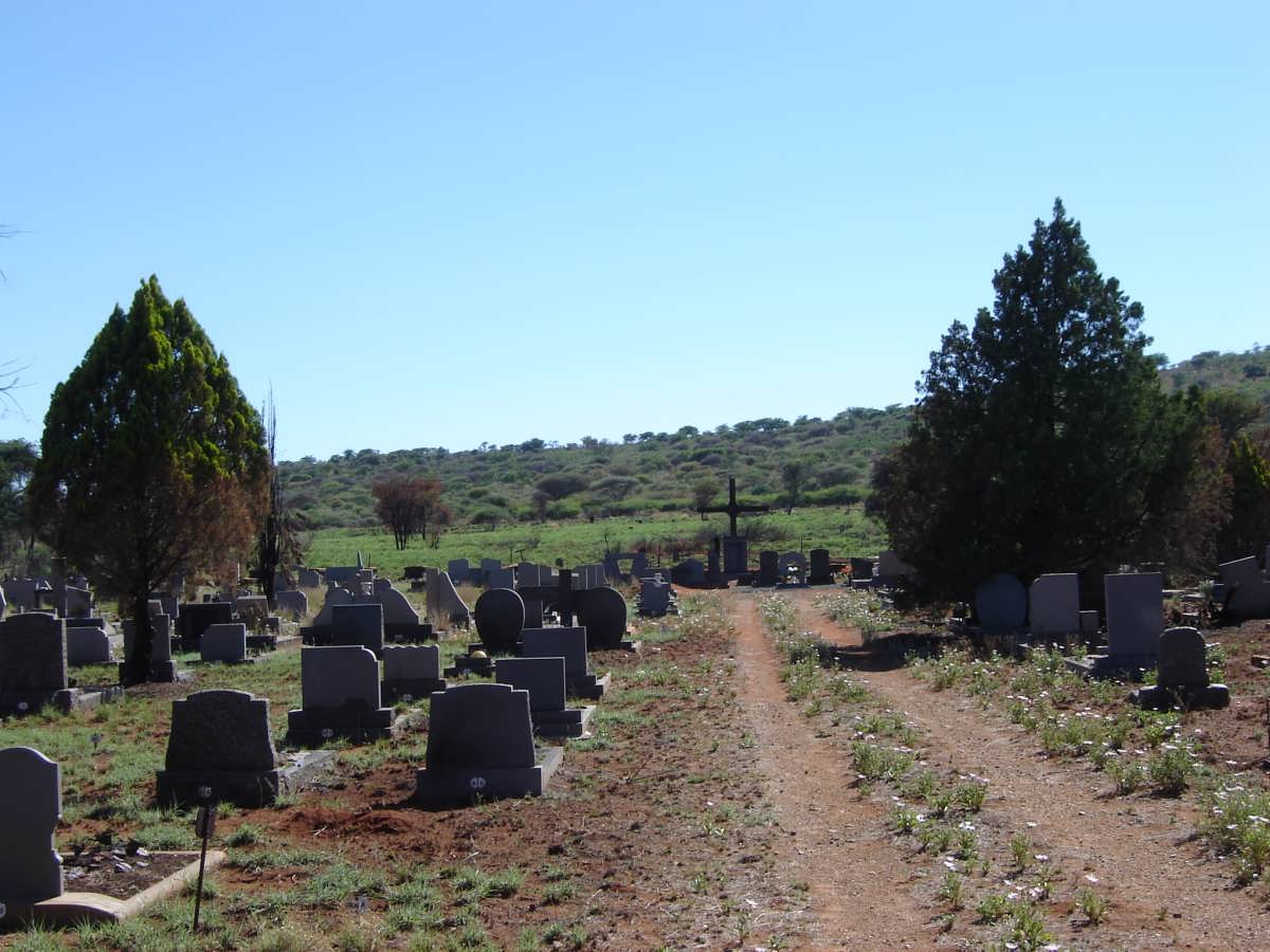 1. Overview