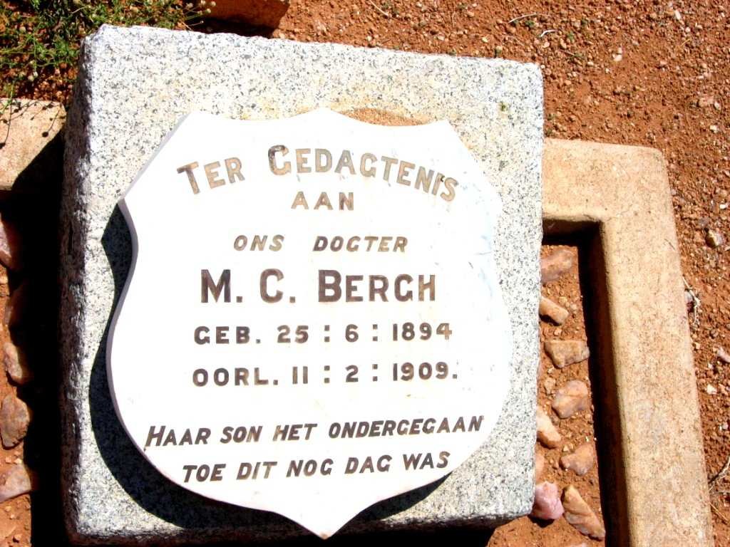 71-08-72
