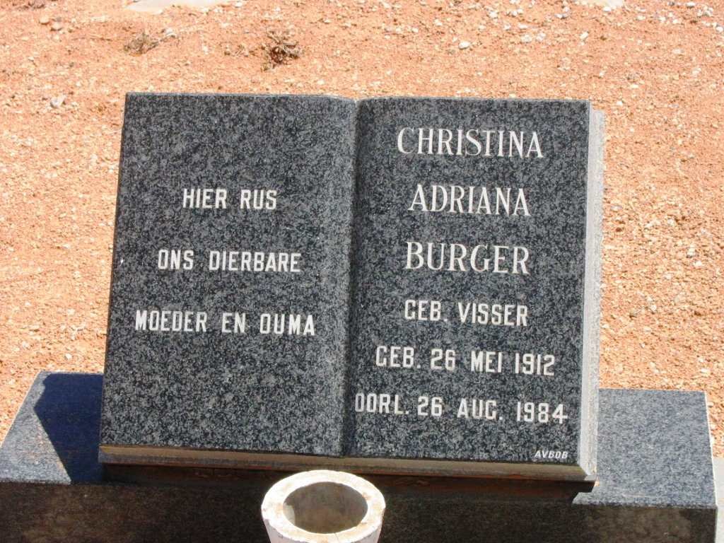 71-06-94