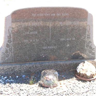 71-07-50