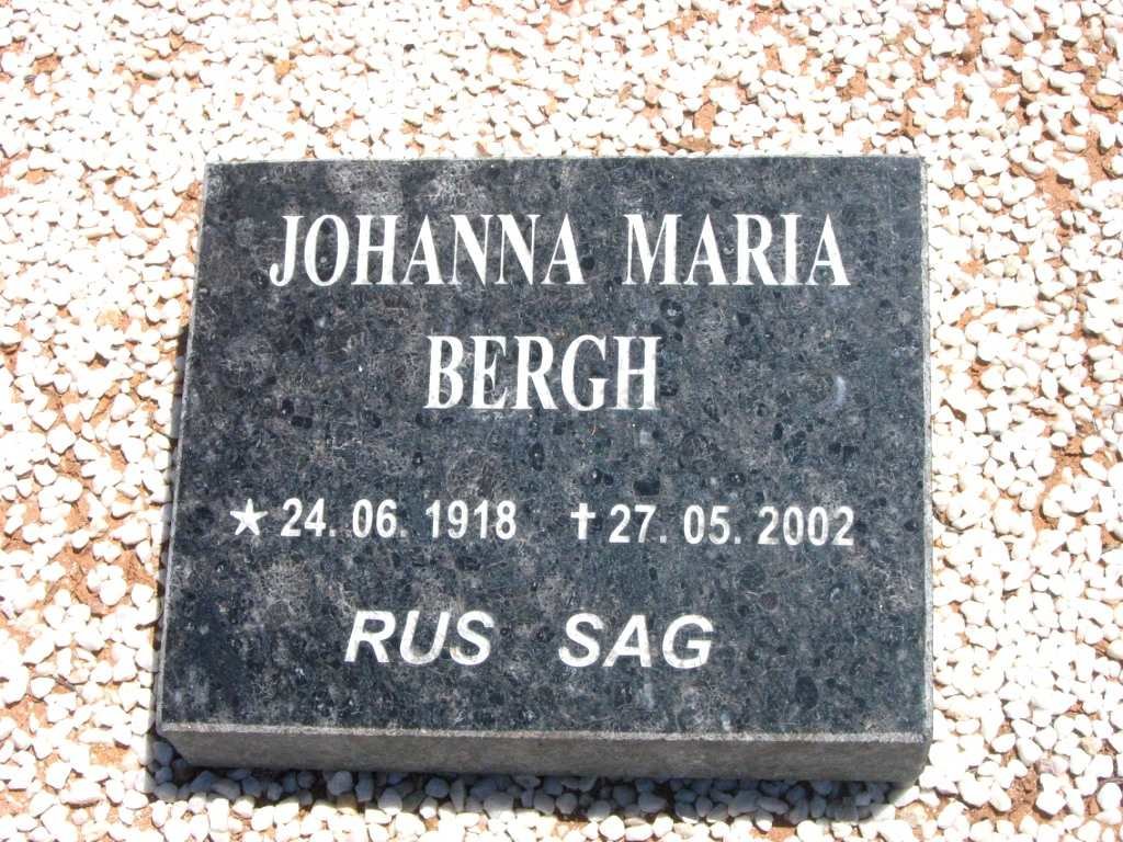 71-07-75