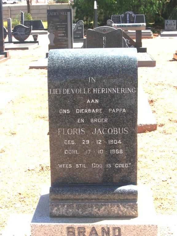 71-07-73