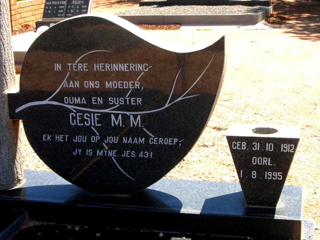71-08-99c