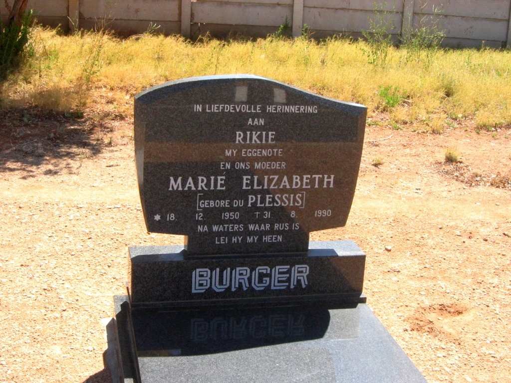 71-09-42
