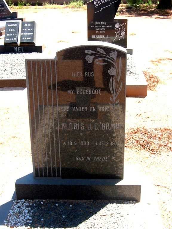 71-08-33