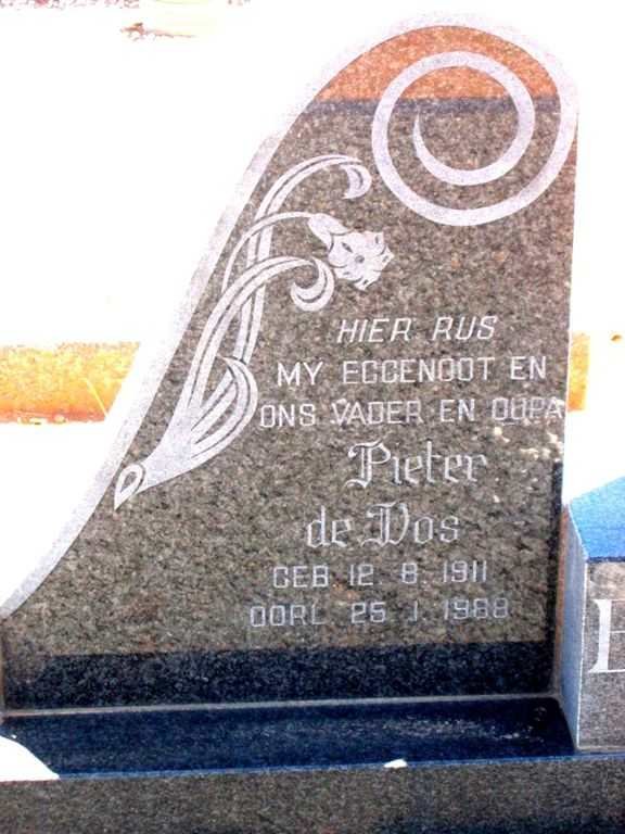 71-07-14b