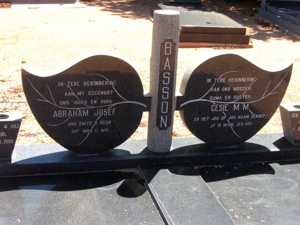 71-08-99a