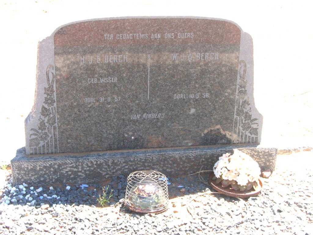 71-07-50