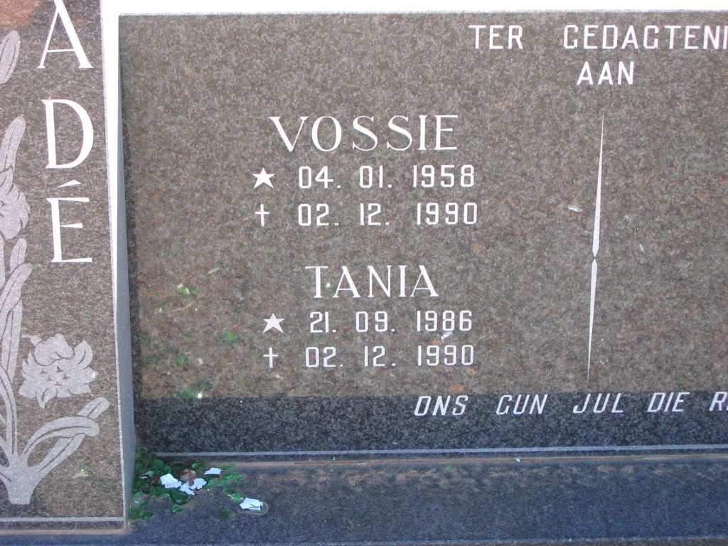 71-09-13b