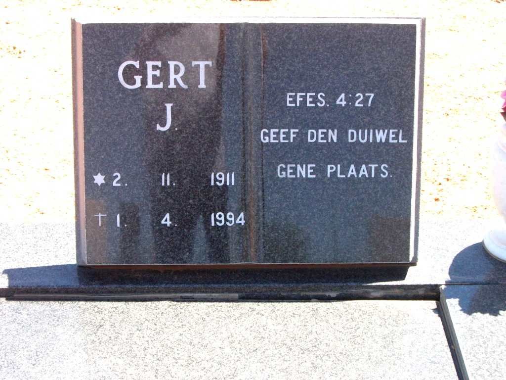 71-08-49b