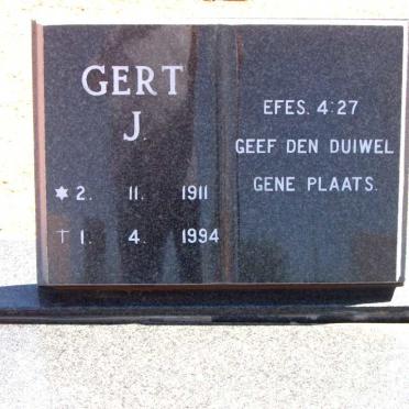 71-08-49b