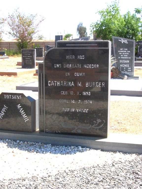 71-08-19c