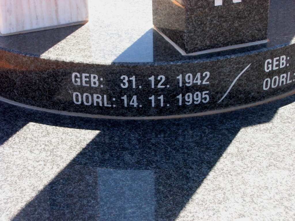 71-08-15b