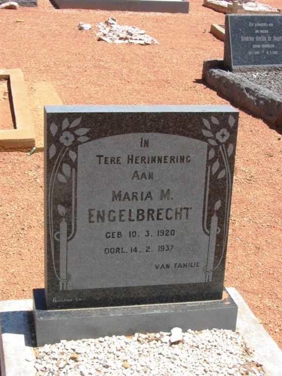 71-06-42