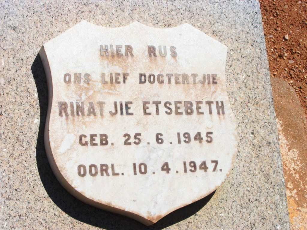 71-07-48