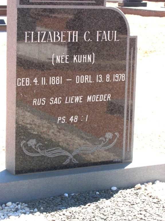 71-07-58