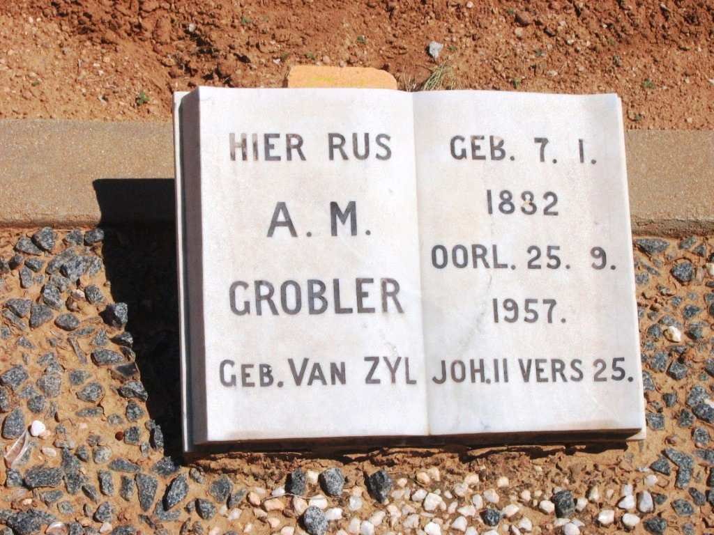 71-05-77