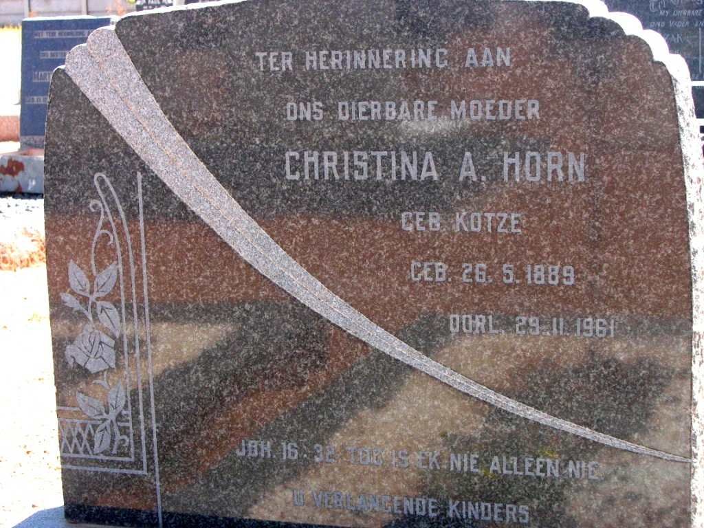71-08-53