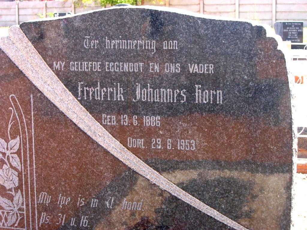 71-08-54