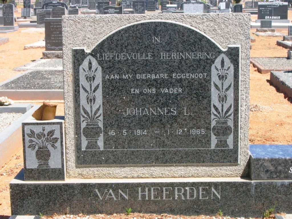 71-05-11b