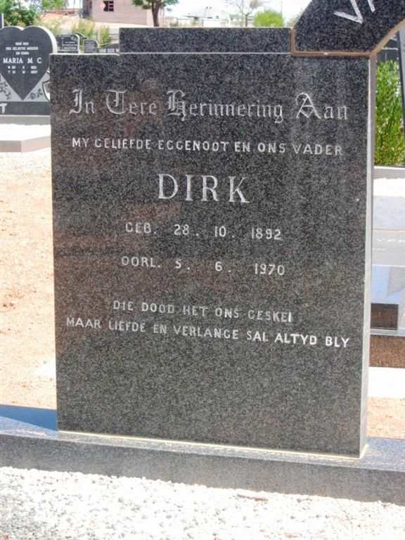 71-05-99b