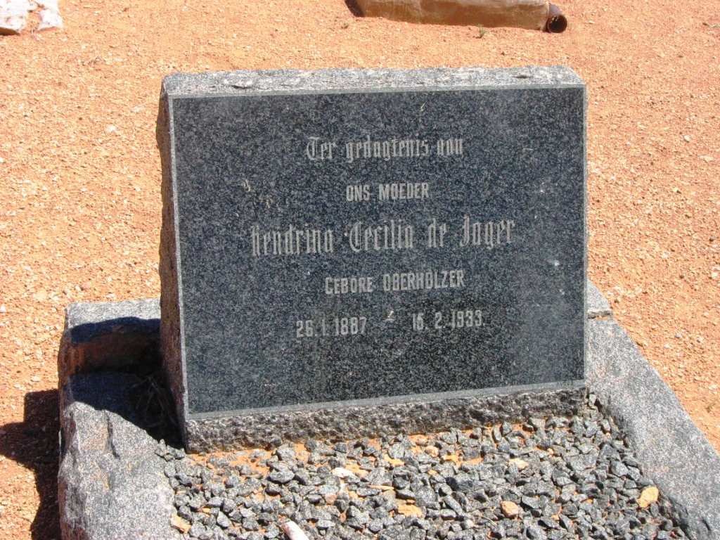 71-06-45