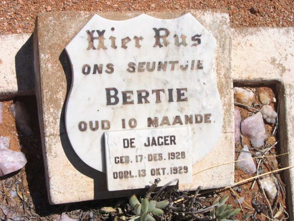 71-07-43