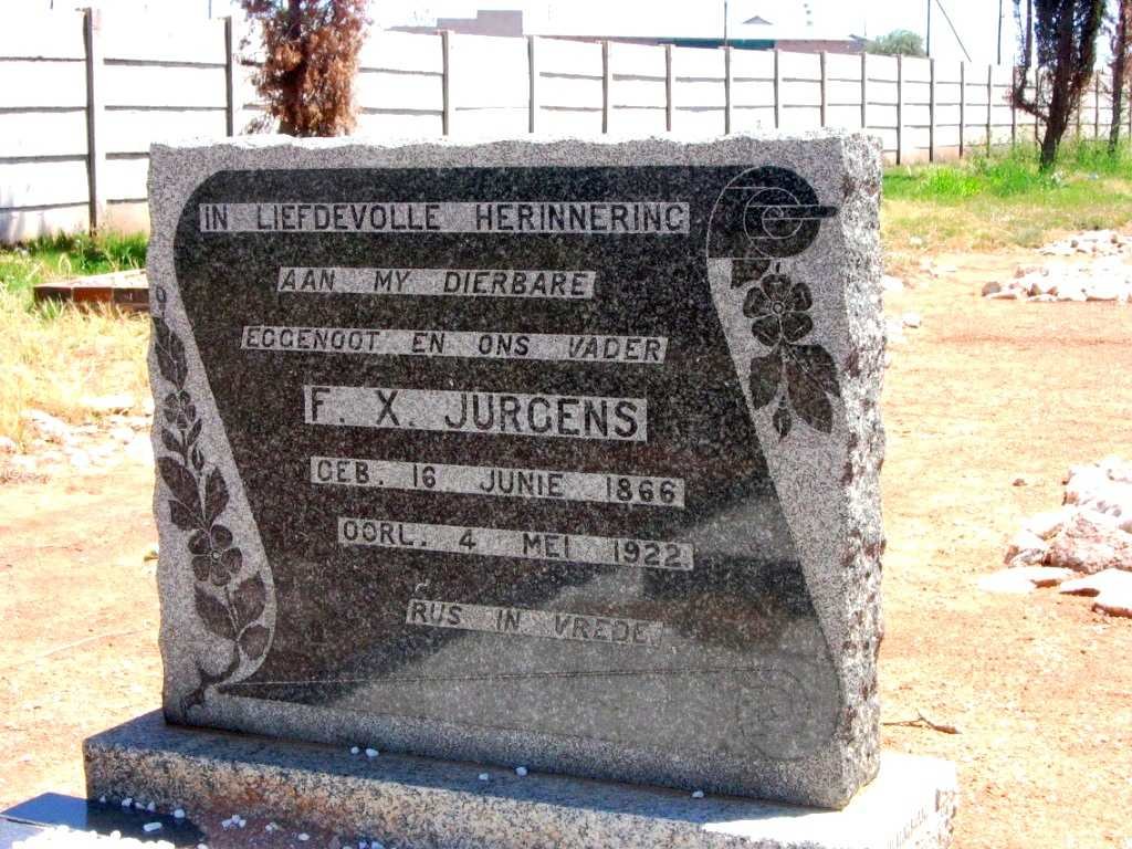 71-07-35