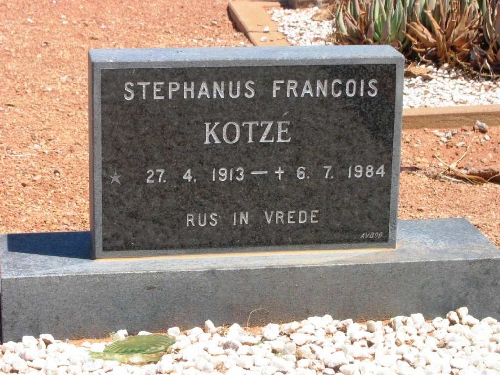 71-05-60