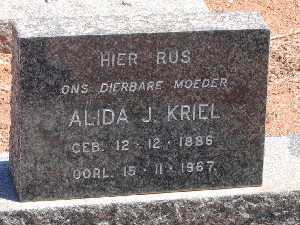 71-06-75