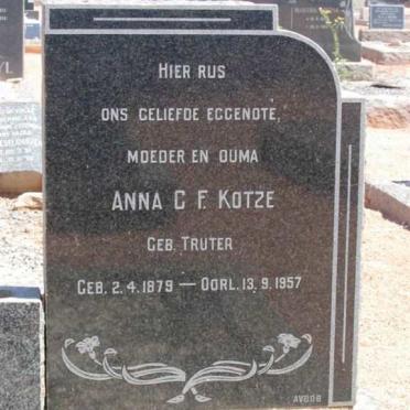 71-05-79