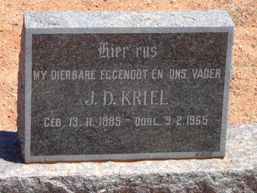 71-06-74